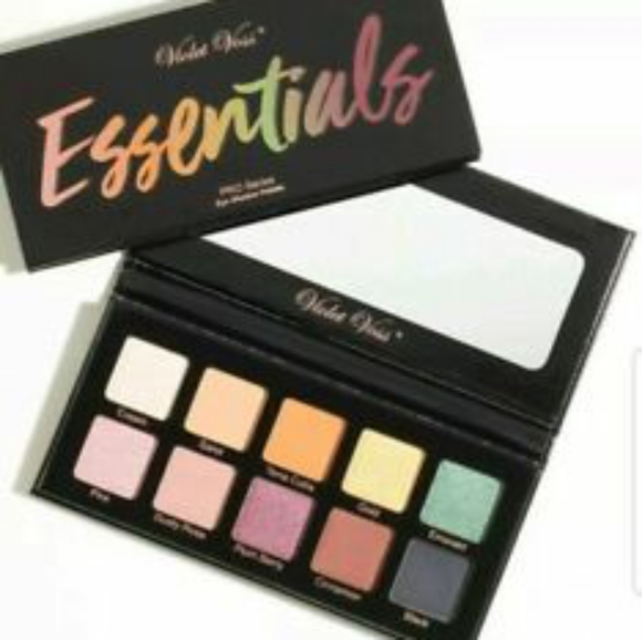 Violet Voss Other - Violet Voss